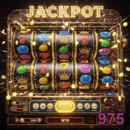 Experience Live Gaming with Trusted Support