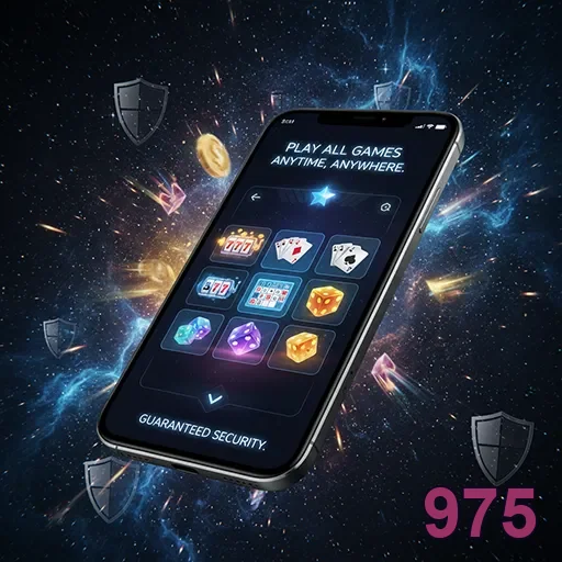 Exciting casino promotions on mobile devices