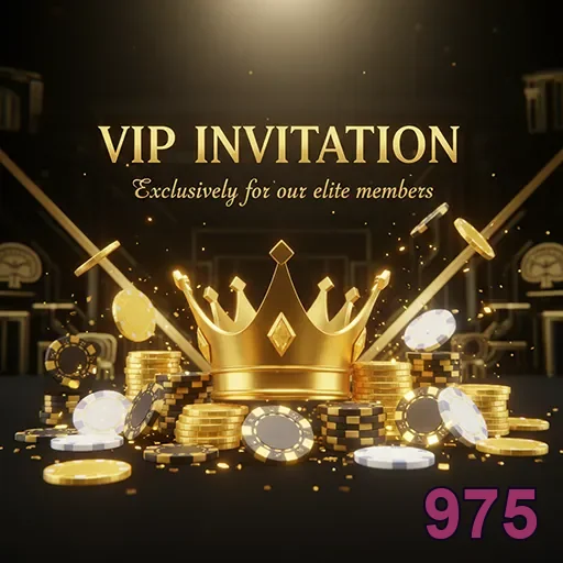 VIP player enjoying fast and secure casino payouts