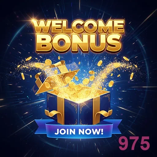 VIP player enjoying fast payouts at online casino