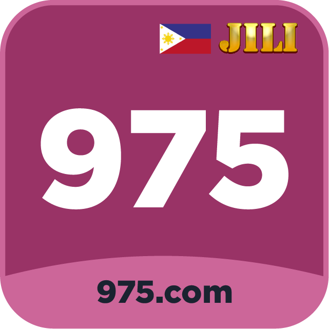 975 logo