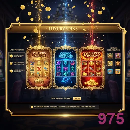 VIP player enjoying fast payouts at mobile casino